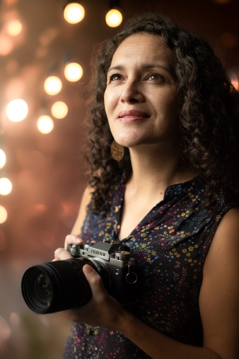 Ediluz Photographe, Vannes, Morbihan, Bretagne, fête des morts, chignahuapan, Mexique